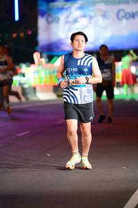 BIB: 
                            <button type="button" onclick="openModal(23259210)" class="btn btn-primary btn-sm float-right btn-popup" data-toggle="modal" data-target=".modal-high-quality">
                        <i class="fas fa-shopping-cart"></i> Add to Cart
                    </button>
                                            <button type="button" onclick="isThisMe(23259210, true)" class="btn btn-success btn-sm float-right btn-popup btn-isme hidden" data-toggle="tooltip" data-placement="bottom" title="นี่คือรูปของคุณใช่ไหม คลิกที่นี่เพื่อเอาเข้าอัลบั้ม">
                        <i class="fas fa-plus"></i> Add to album
                    </button>
                    <button type="button" onclick="isThisMe(23259210, false)" class="btn btn-warning btn-sm float-right btn-popup btn-isnotme hidden">
                        <i class="fas fa-ban"></i> Remove from album
                    </button>